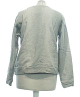 476049 Pulls et gilets KARL MARC JOHN Occasion Vêtement occasion seconde main