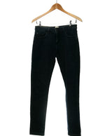 476050 Jeans KARL MARC JOHN Occasion Once Again Friperie en ligne