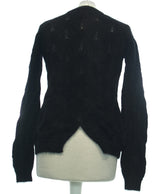 476051 Pulls et gilets KARL MARC JOHN Occasion Vêtement occasion seconde main