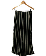476052 Pantalons et pantacourts STRADIVARIUS Occasion Once Again Friperie en ligne