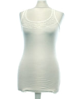476054 Tops et t-shirts HOLLISTER Occasion Once Again Friperie en ligne