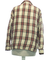 476055 Chemises et blouses ZARA Occasion Vêtement occasion seconde main
