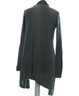 476056 Pulls et gilets DDP Occasion Vêtement occasion seconde main