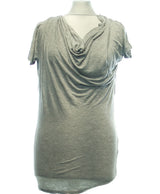 476059 Tops et t-shirts KOOKAI Occasion Once Again Friperie en ligne