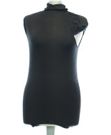 476060 Tops et t-shirts KOOKAI Occasion Once Again Friperie en ligne