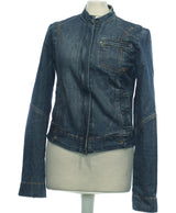 476061 Vestes SOMEWHERE Occasion Once Again Friperie en ligne