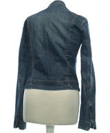 476061 Vestes SOMEWHERE Occasion Vêtement occasion seconde main