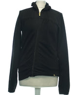 476062 Pulls et gilets PUMA Occasion Once Again Friperie en ligne