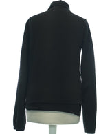 476062 Pulls et gilets PUMA Occasion Vêtement occasion seconde main