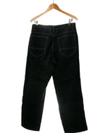 476063 Pantalons et pantacourts MARITHE FRANCOIS GIRBAUD Occasion Vêtement occasion seconde main