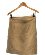 476064 Jupes ZARA Occasion Vêtement occasion seconde main