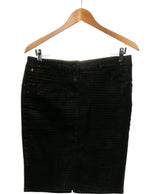 476066 Jupes BREAL Occasion Once Again Friperie en ligne