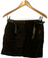 476067 Jupes COP COPINE Occasion Once Again Friperie en ligne