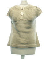 476069 Pulls et gilets 1.2.3 Occasion Once Again Friperie en ligne