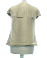 476069 Pulls et gilets 1.2.3 Occasion Vêtement occasion seconde main