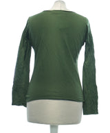 476070 Tops et t-shirts COMPTOIR DES COTONNIERS Occasion Vêtement occasion seconde main