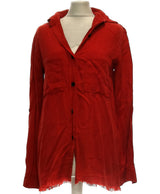476072 Vestes ZARA Occasion Once Again Friperie en ligne