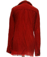 476072 Vestes ZARA Occasion Vêtement occasion seconde main