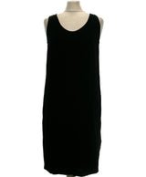 476074 Robes COP COPINE Occasion Once Again Friperie en ligne