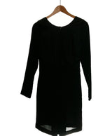 476075 Robes ONE STEP Occasion Once Again Friperie en ligne