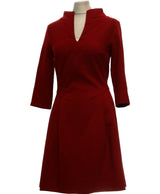 476076 Robes COP COPINE Occasion Once Again Friperie en ligne