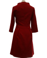 476076 Robes COP COPINE Occasion Vêtement occasion seconde main