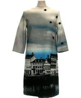 476078 Robes COP COPINE Occasion Once Again Friperie en ligne
