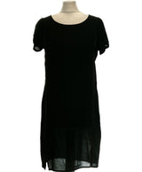 476079 Robes IKKS Occasion Once Again Friperie en ligne
