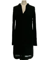 476080 Robes COMPTOIR DES COTONNIERS Occasion Once Again Friperie en ligne