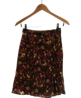 476081 Jupes COMPTOIR DES COTONNIERS Occasion Vêtement occasion seconde main