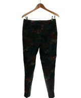 476082 Pantalons et pantacourts COP COPINE Occasion Vêtement occasion seconde main