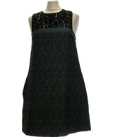 476083 Robes COP COPINE Occasion Once Again Friperie en ligne