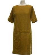 476084 Robes COP COPINE Occasion Once Again Friperie en ligne