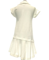476087 Robes COP COPINE Occasion Vêtement occasion seconde main