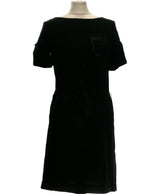 476089 Robes COP COPINE Occasion Once Again Friperie en ligne