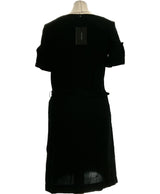 476089 Robes COP COPINE Occasion Vêtement occasion seconde main