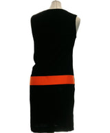 476090 Robes COP COPINE Occasion Vêtement occasion seconde main