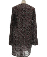 476095 Robes ETAM Occasion Vêtement occasion seconde main
