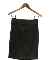 476096 Jupes ZARA Occasion Once Again Friperie en ligne