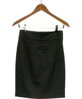 476096 Jupes ZARA Occasion Vêtement occasion seconde main