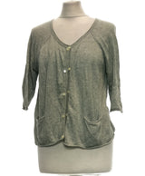 476099 Pulls et gilets MANOUKIAN Occasion Once Again Friperie en ligne