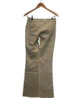 476100 Pantalons et pantacourts CAMAIEU Occasion Vêtement occasion seconde main