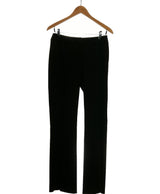 476101 Pantalons et pantacourts CAMAIEU Occasion Once Again Friperie en ligne