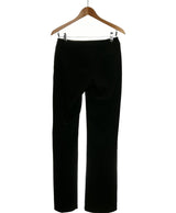 476101 Pantalons et pantacourts CAMAIEU Occasion Vêtement occasion seconde main