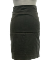476104 Jupes H&M Occasion Once Again Friperie en ligne