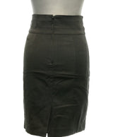 476104 Jupes H&M Occasion Vêtement occasion seconde main