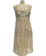 476105 Robes 1.2.3 Occasion Once Again Friperie en ligne