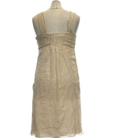 476105 Robes 1.2.3 Occasion Vêtement occasion seconde main