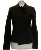 476107 Vestes BENSIMON Occasion Once Again Friperie en ligne