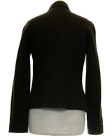 476107 Vestes BENSIMON Occasion Vêtement occasion seconde main